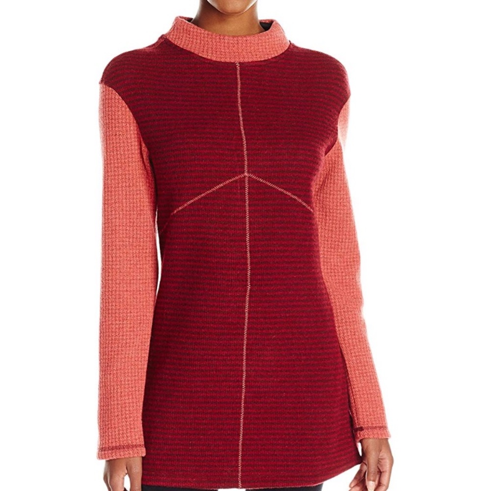 Prana Josette Sweater